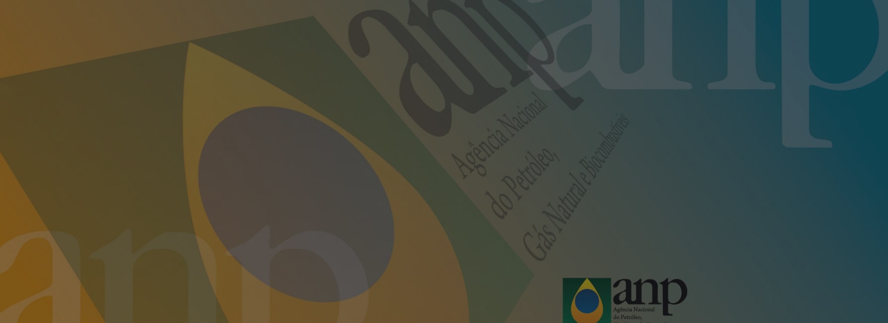 Registro na ANP – Ponto de Abastecimento