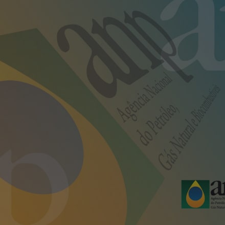 Registro ANP